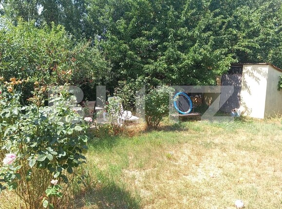 Casa de vânzare 7 camere Ghiroda - 109877CV | BLITZ Timișoara | Poza7