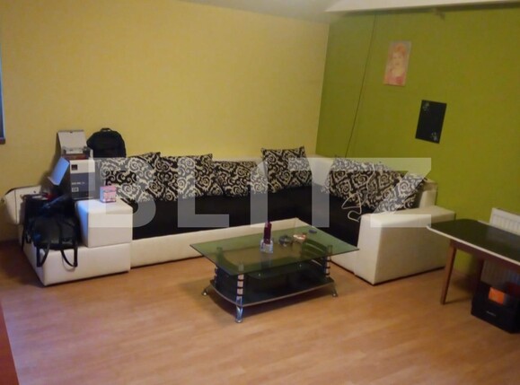 Casa de vânzare 7 camere Ghiroda - 109877CV | BLITZ Timișoara | Poza3