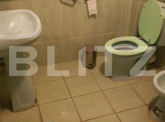 Casa de vânzare 7 camere Ghiroda - 109877CV | BLITZ Timișoara | Poza6