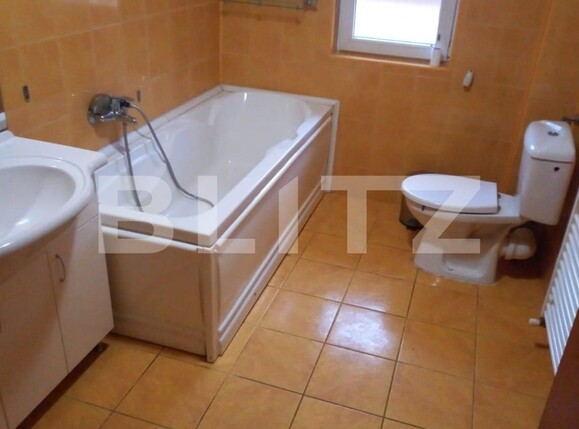 Casa de vânzare 7 camere Ghiroda - 109877CV | BLITZ Timișoara | Poza5