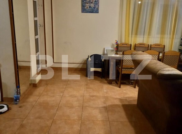 Casa de vânzare 7 camere Ghiroda - 109877CV | BLITZ Timișoara | Poza2