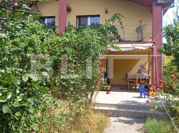 Casa de vânzare 7 camere Ghiroda - 109877CV | BLITZ Timișoara | Poza8