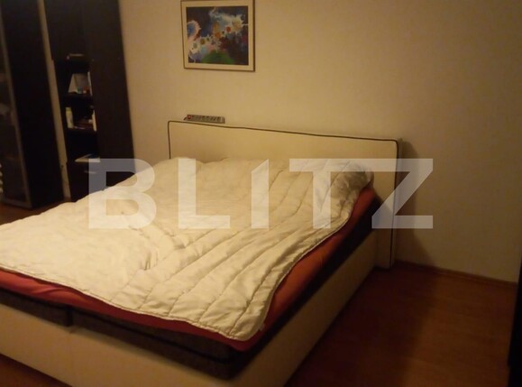 Casa de vânzare 7 camere Ghiroda - 109877CV | BLITZ Timișoara | Poza4