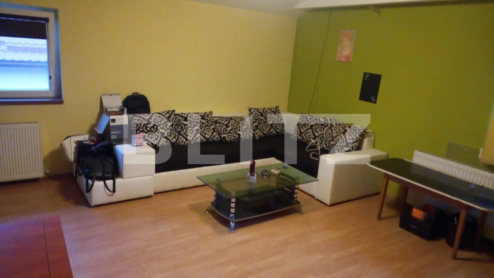 Casa de vânzare 7 camere Ghiroda - 109877CV | BLITZ Timișoara | Poza3