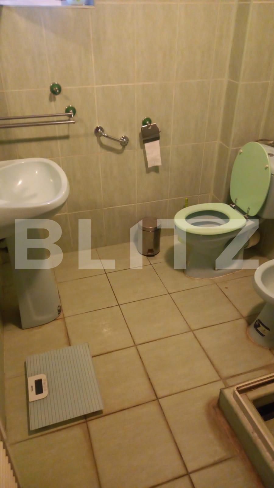 Casa de vânzare 7 camere Ghiroda - 109877CV | BLITZ Timișoara | Poza6