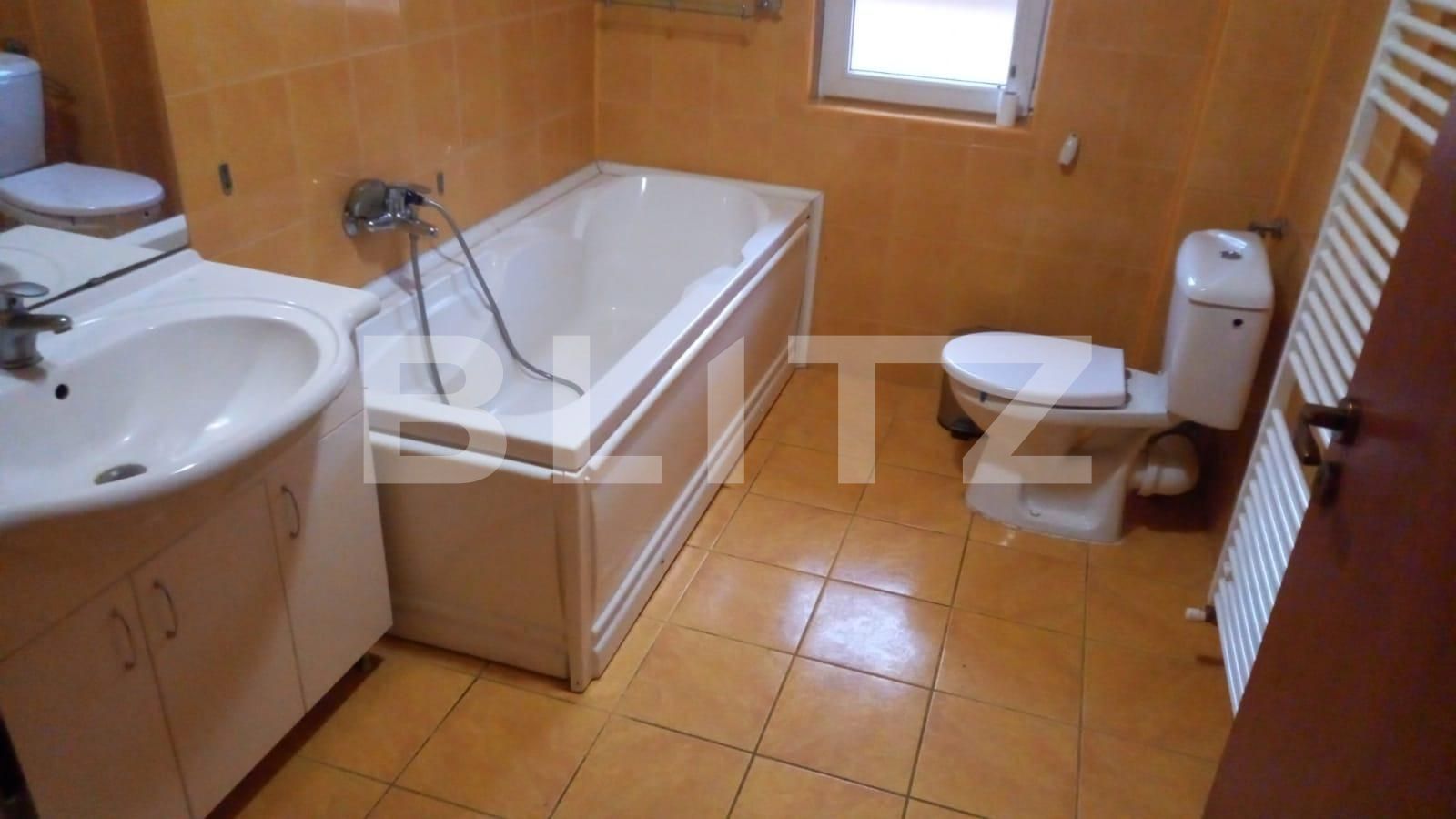 Casa de vânzare 7 camere Ghiroda - 109877CV | BLITZ Timișoara | Poza5