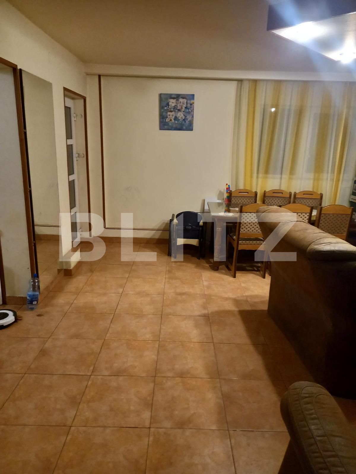 Casa de vânzare 7 camere Ghiroda - 109877CV | BLITZ Timișoara | Poza2