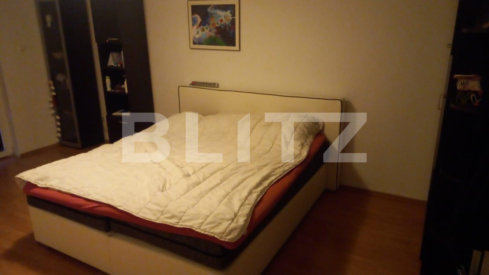 Casa de vânzare 7 camere Ghiroda - 109877CV | BLITZ Timișoara | Poza4