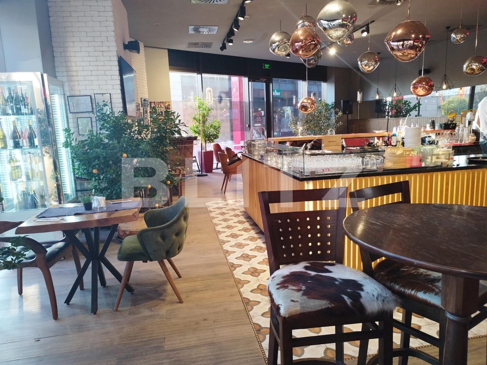 Spațiu comercial de vânzare Circumvalatiunii - 109902SVC | BLITZ Timișoara | Poza2