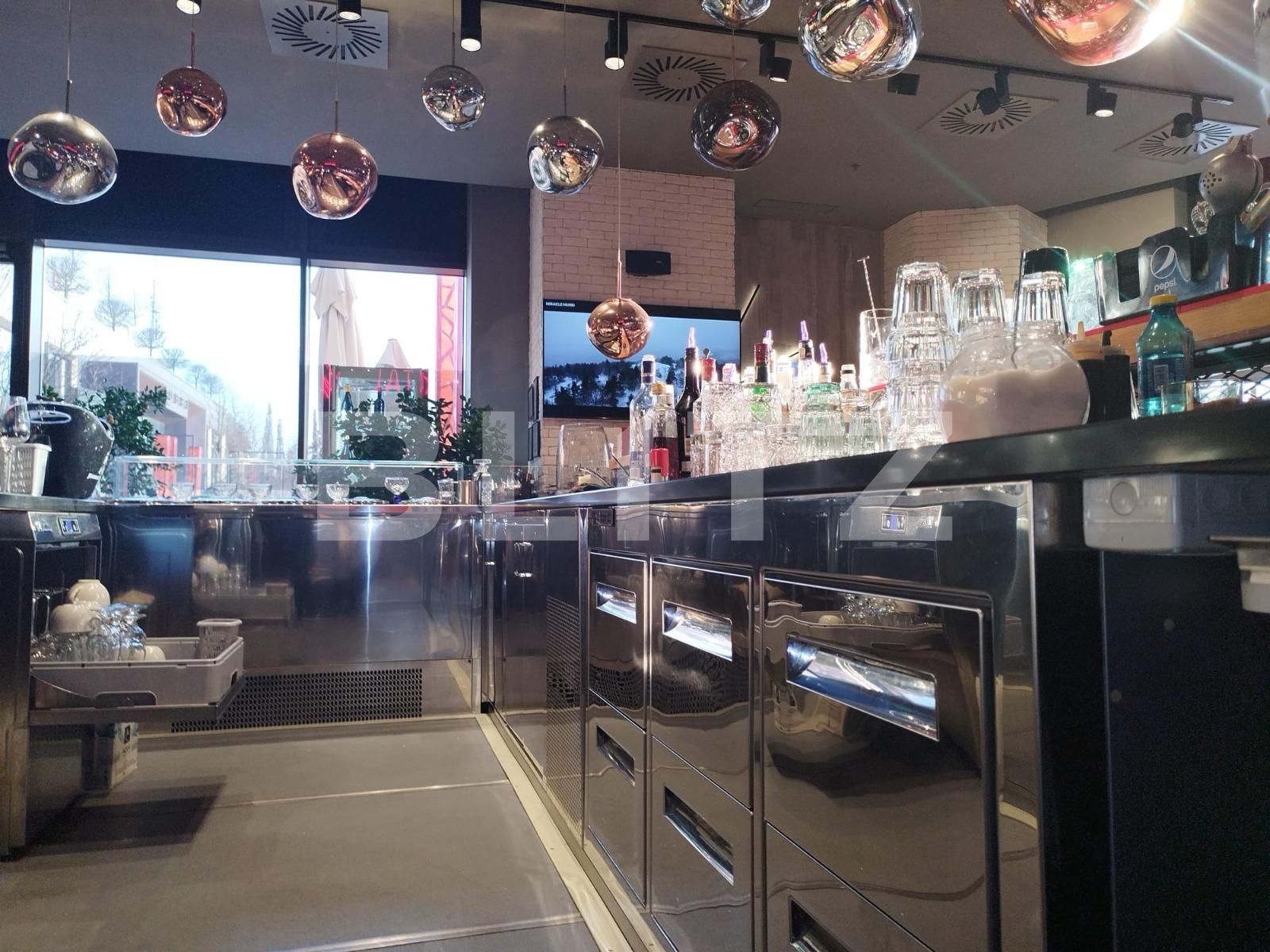 Spațiu comercial de vânzare Circumvalatiunii - 109902SVC | BLITZ Timișoara | Poza4