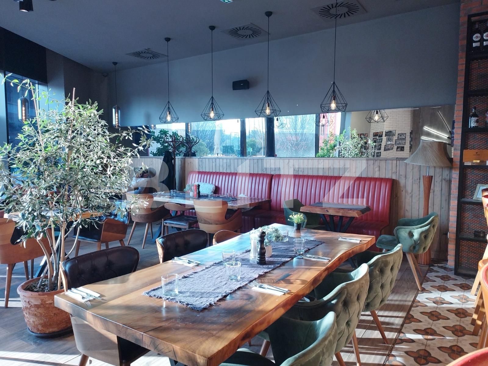 Spațiu comercial de vânzare Circumvalatiunii - 109902SVC | BLITZ Timișoara | Poza3