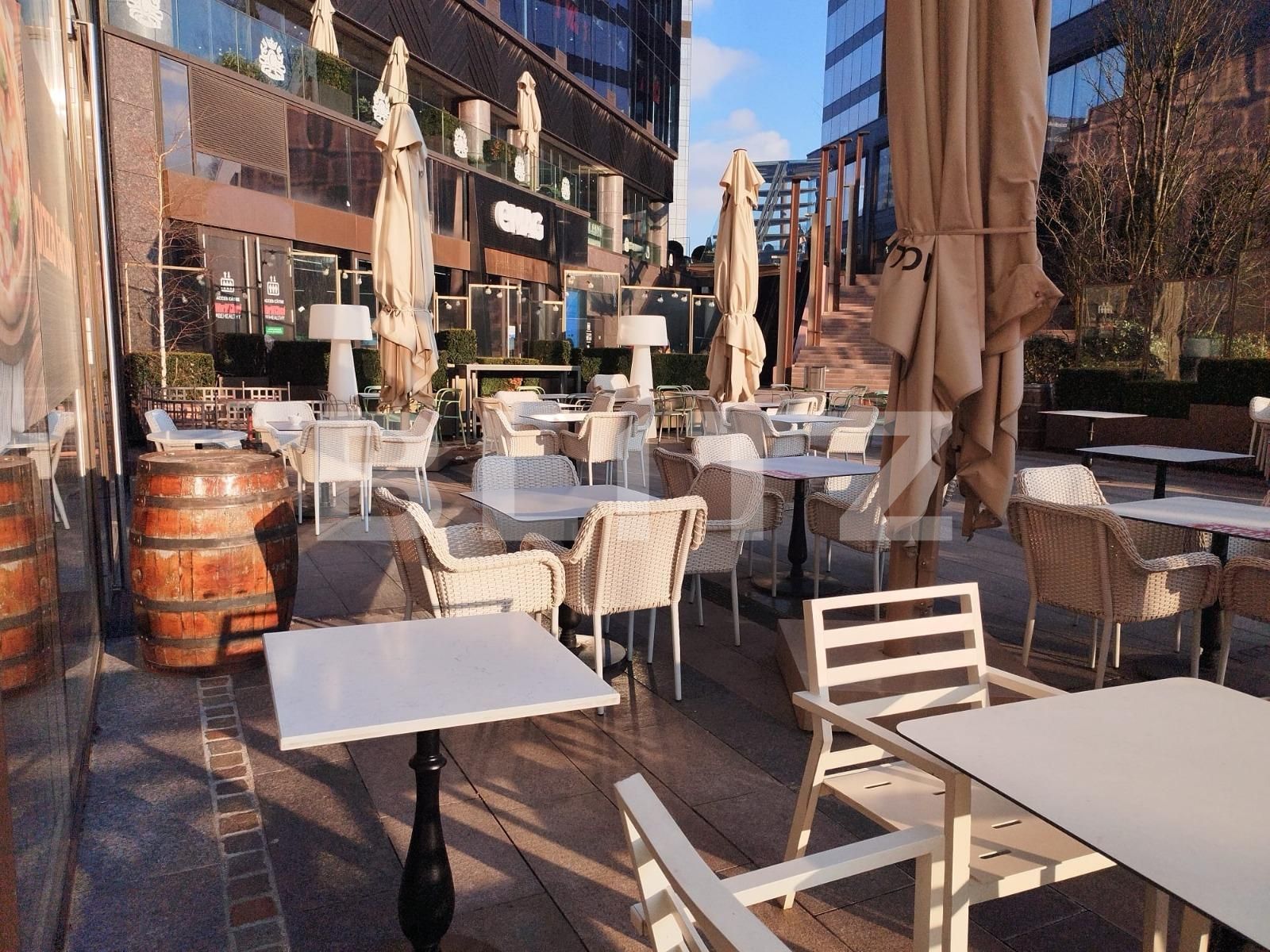 Spațiu comercial de vânzare Circumvalatiunii - 109902SVC | BLITZ Timișoara | Poza13