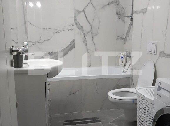 Apartament de vânzare 3 camere Girocului - 109925AV | BLITZ Timișoara | Poza8