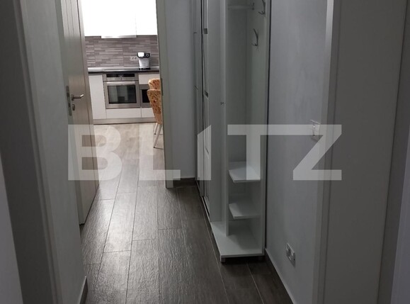 Apartament de vânzare 3 camere Girocului - 109925AV | BLITZ Timișoara | Poza7