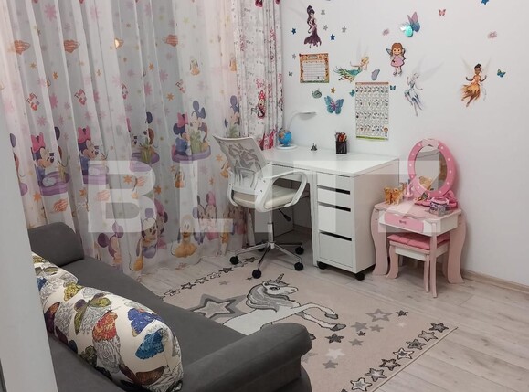 Apartament de vânzare 3 camere Girocului - 109925AV | BLITZ Timișoara | Poza4