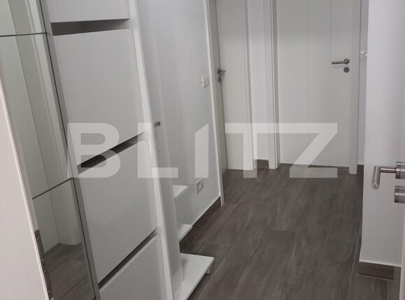 Apartament de vânzare 3 camere Girocului - 109925AV | BLITZ Timișoara | Poza6
