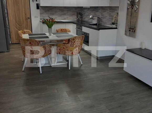 Apartament de vânzare 3 camere Girocului - 109925AV | BLITZ Timișoara | Poza3