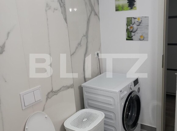Apartament de vânzare 3 camere Girocului - 109925AV | BLITZ Timișoara | Poza9