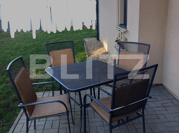 Apartament de vânzare 3 camere Girocului - 109925AV | BLITZ Timișoara | Poza11