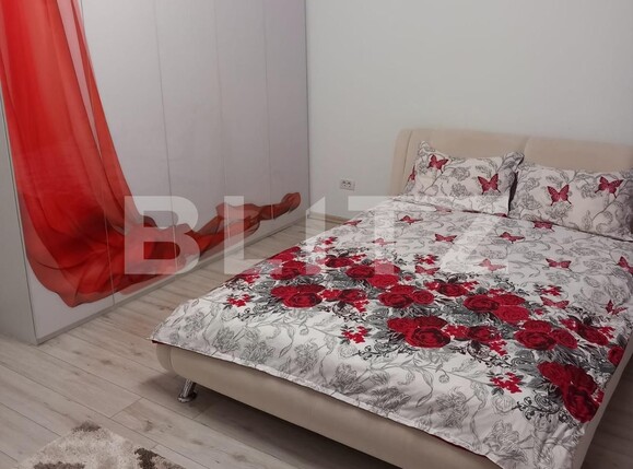 Apartament de vânzare 3 camere Girocului - 109925AV | BLITZ Timișoara | Poza5
