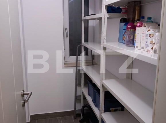 Apartament de vânzare 3 camere Girocului - 109925AV | BLITZ Timișoara | Poza10