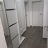 Apartament de vânzare 3 camere Girocului - 109925AV - Poza 11 din 11 | BLITZ Timișoara | Poza6