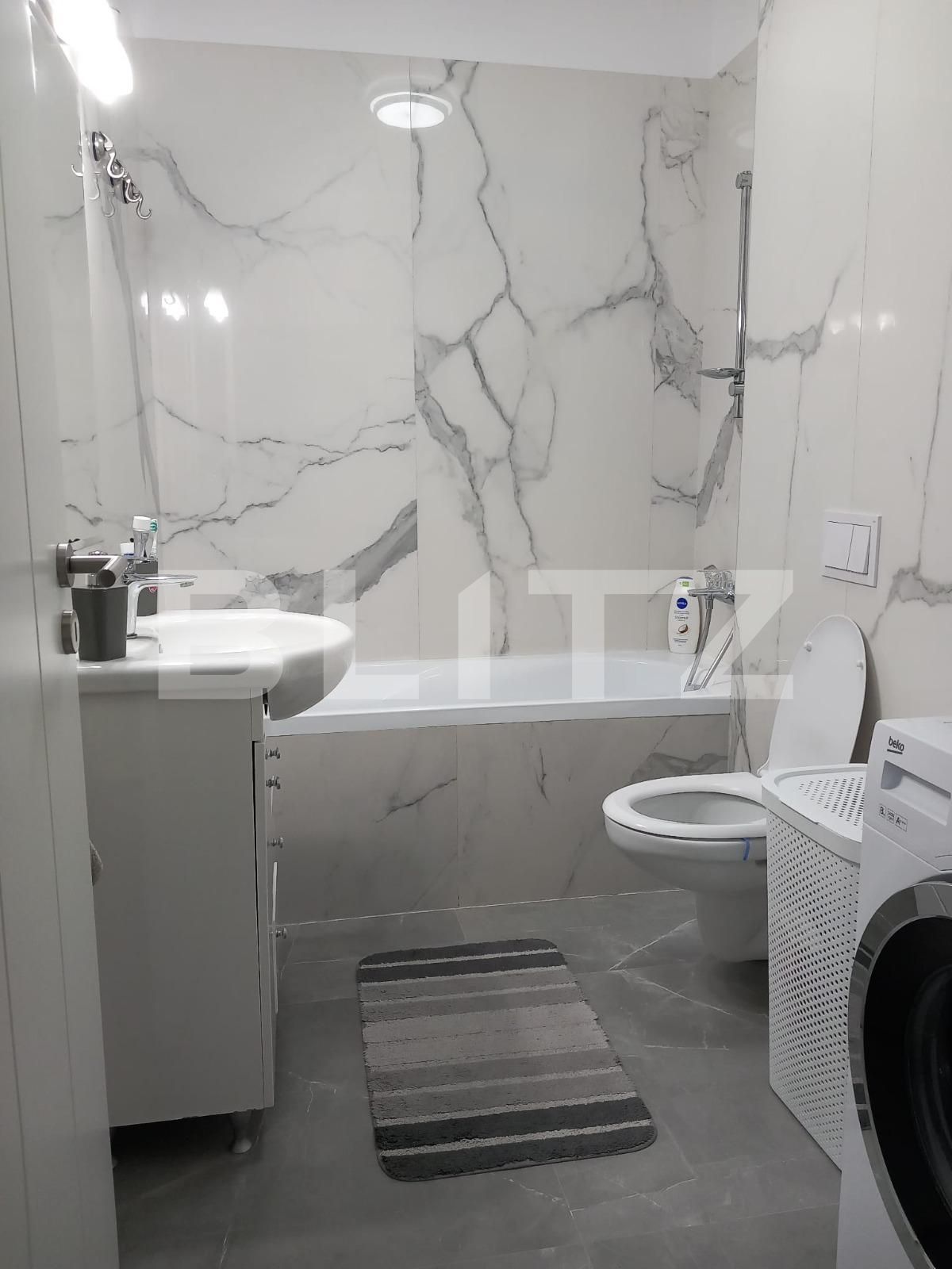 Apartament de vânzare 3 camere Girocului - 109925AV | BLITZ Timișoara | Poza8