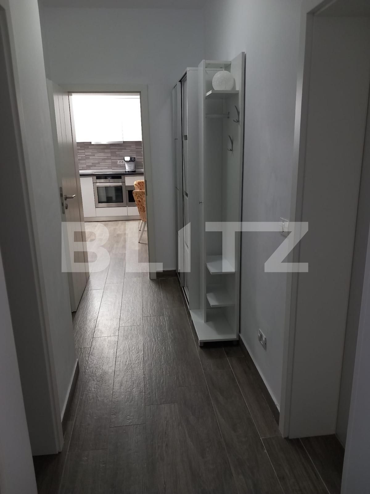 Apartament de vânzare 3 camere Girocului - 109925AV | BLITZ Timișoara | Poza7