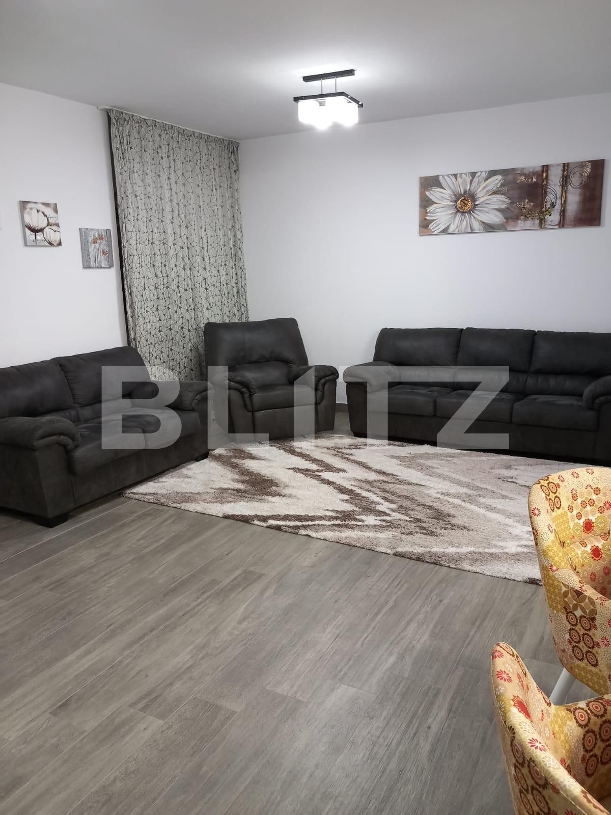 Apartament de vânzare 3 camere Girocului - 109925AV | BLITZ Timișoara | Poza1