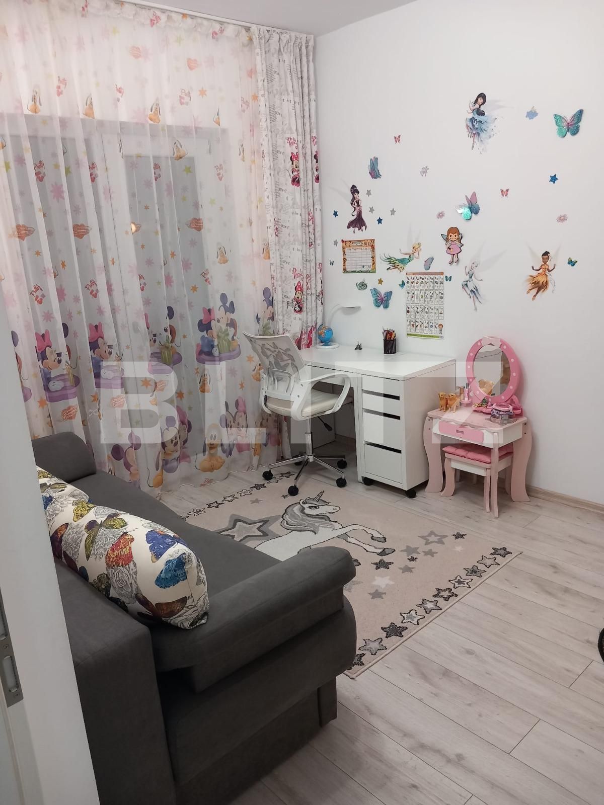 Apartament de vânzare 3 camere Girocului - 109925AV | BLITZ Timișoara | Poza4