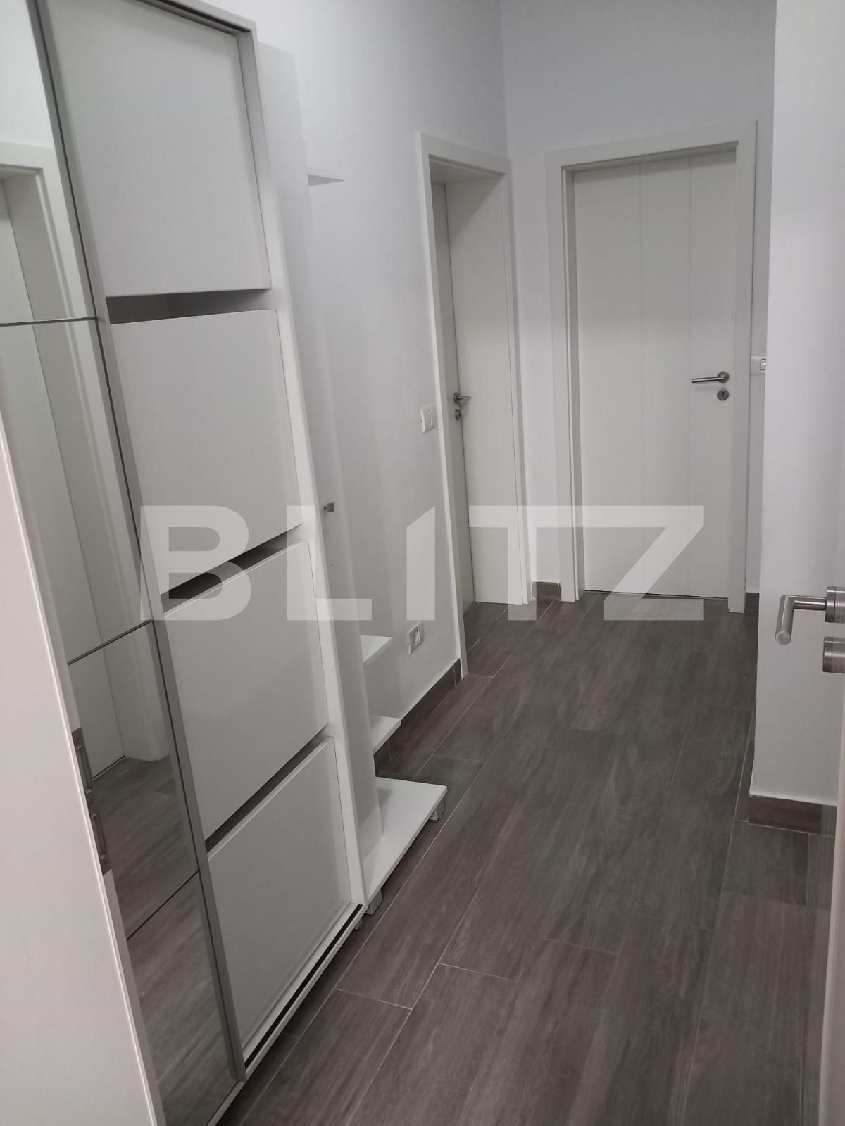 Apartament de vânzare 3 camere Girocului - 109925AV | BLITZ Timișoara | Poza6