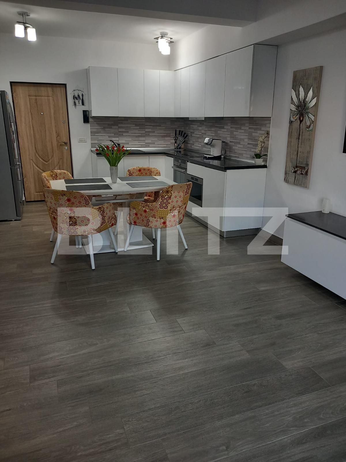 Apartament de vânzare 3 camere Girocului - 109925AV | BLITZ Timișoara | Poza3