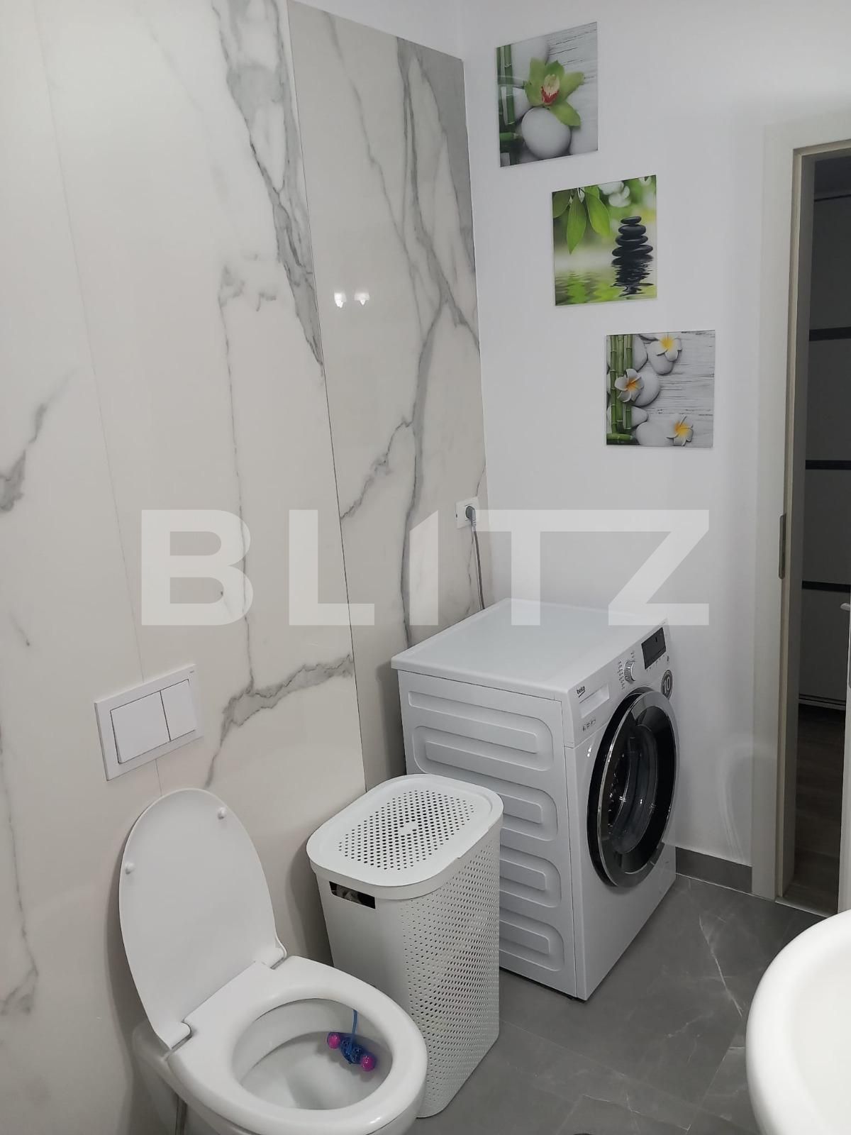 Apartament de vânzare 3 camere Girocului - 109925AV | BLITZ Timișoara | Poza9