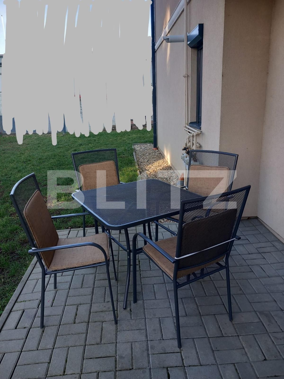 Apartament de vânzare 3 camere Girocului - 109925AV | BLITZ Timișoara | Poza11