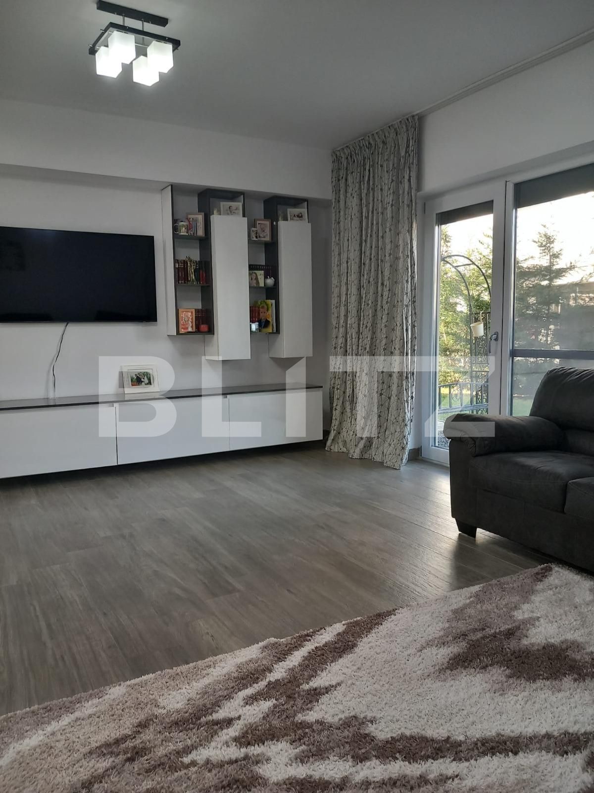 Apartament de vânzare 3 camere Girocului - 109925AV | BLITZ Timișoara | Poza2