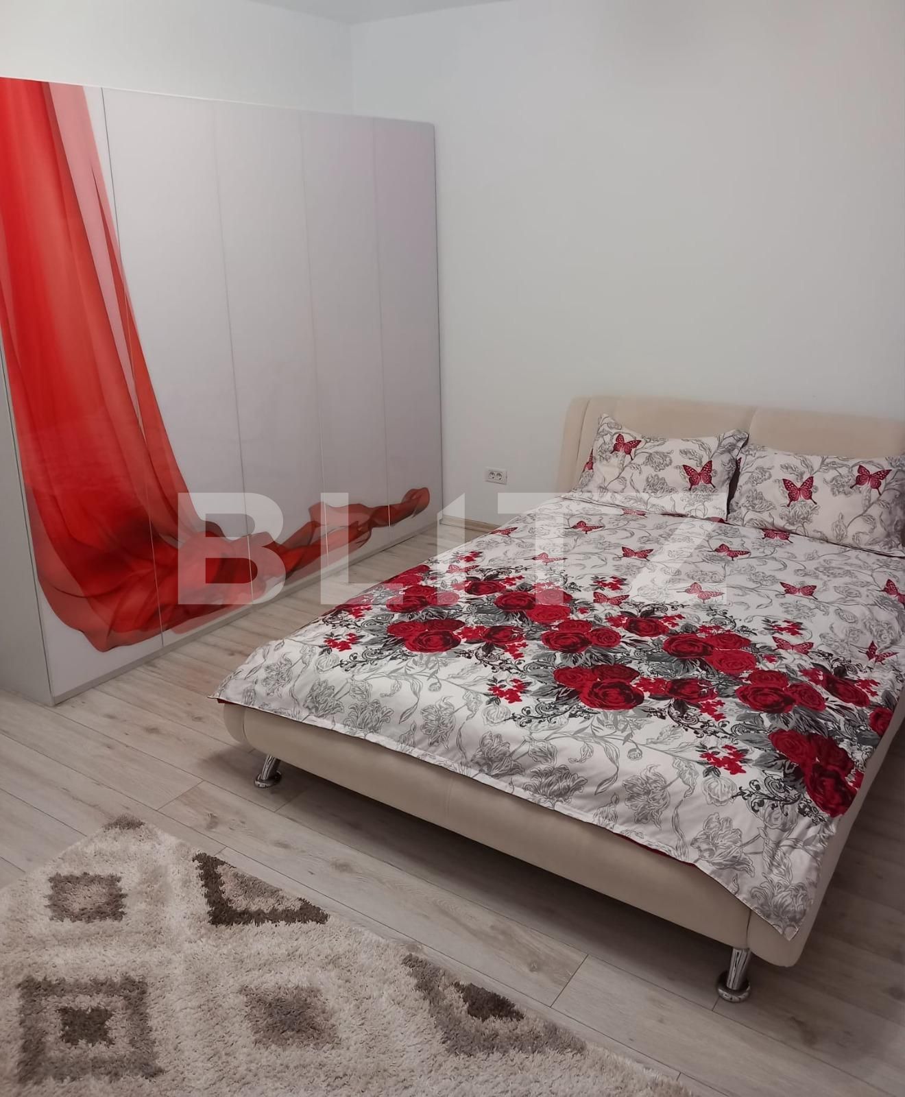 Apartament de vânzare 3 camere Girocului - 109925AV | BLITZ Timișoara | Poza5