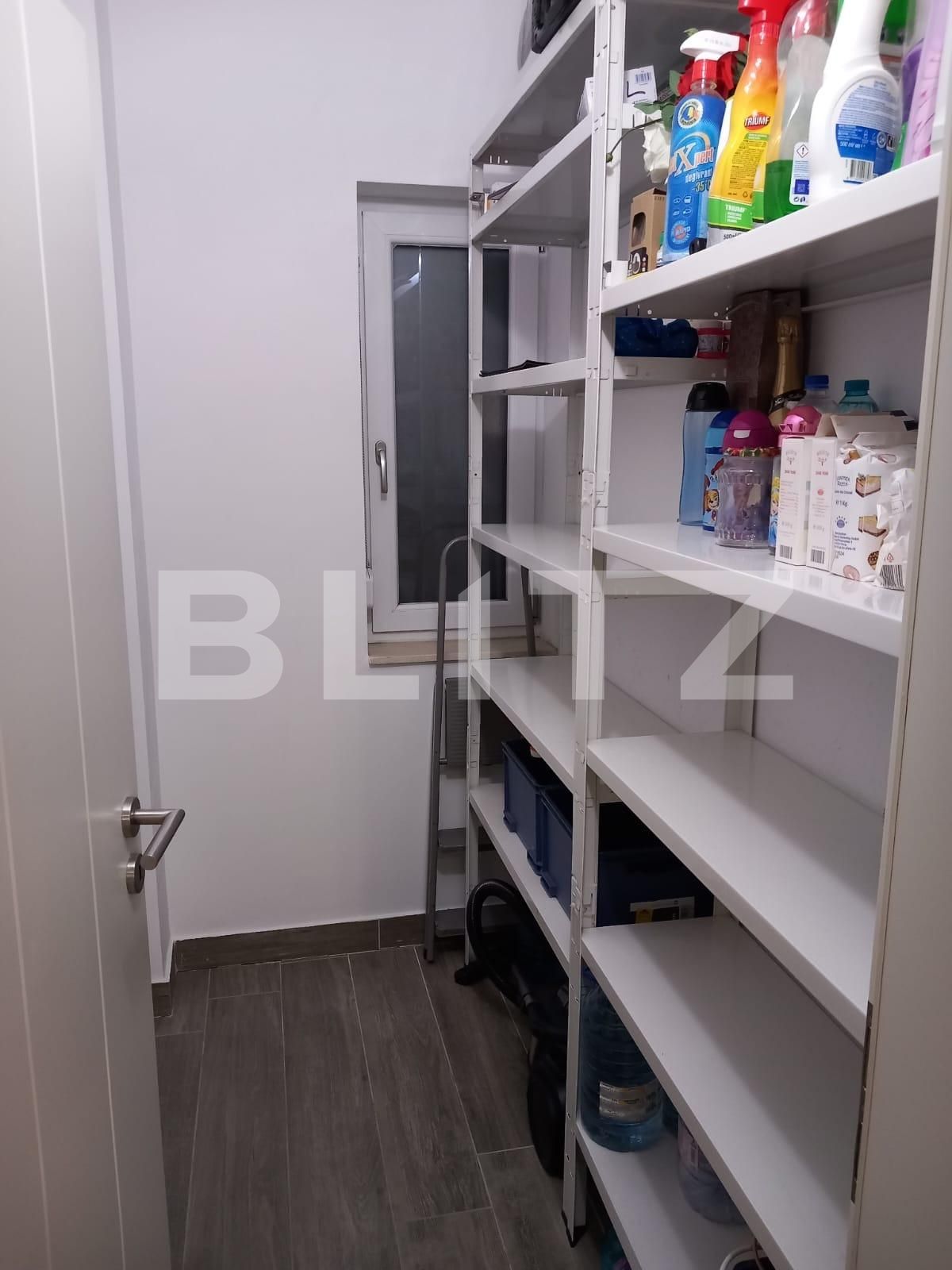 Apartament de vânzare 3 camere Girocului - 109925AV | BLITZ Timișoara | Poza10