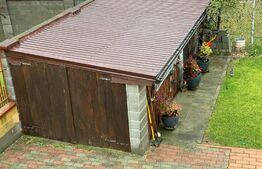 Casa de 3 camere P + M in zona Buziasului ( Ciarda Rosie )