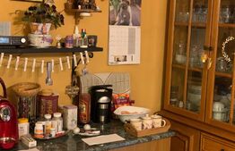 Casa de 3 camere P + M in zona Buziasului ( Ciarda Rosie )