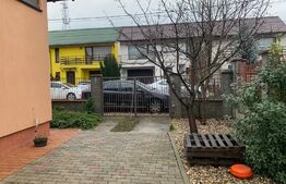 Casa de 3 camere P + M in zona Buziasului ( Ciarda Rosie )