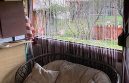 Casa de 3 camere P + M in zona Buziasului ( Ciarda Rosie )