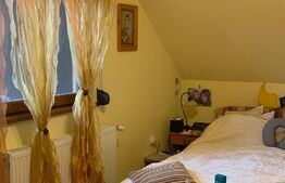 Casa de 3 camere P + M in zona Buziasului ( Ciarda Rosie )