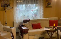 Casa de 3 camere P + M in zona Buziasului ( Ciarda Rosie )