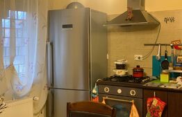 Casa de 3 camere P + M in zona Buziasului ( Ciarda Rosie )