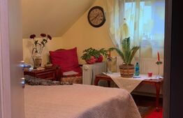 Casa de 3 camere P + M in zona Buziasului ( Ciarda Rosie )