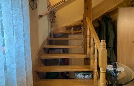 Casa de 3 camere P + M in zona Buziasului ( Ciarda Rosie )