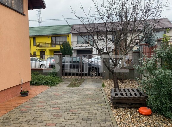 Casa de vânzare 3 camere Buziasului - 109944CV | BLITZ Timișoara | Poza3