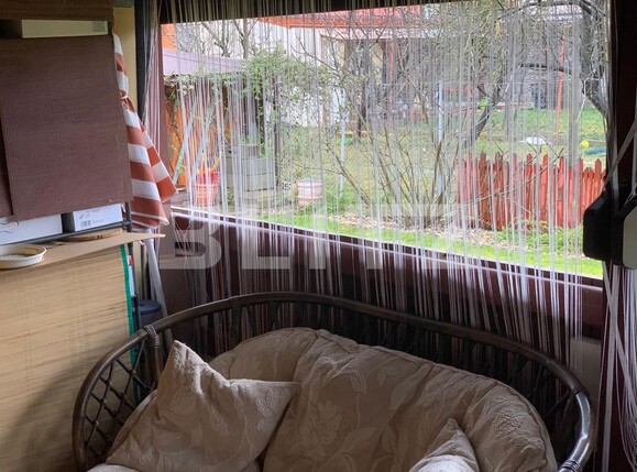 Casa de vânzare 3 camere Buziasului - 109944CV | BLITZ Timișoara | Poza9