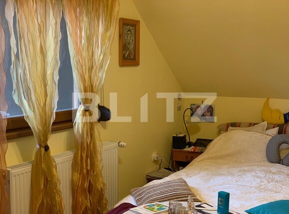 Casa de vânzare 3 camere Buziasului - 109944CV | BLITZ Timișoara | Poza19