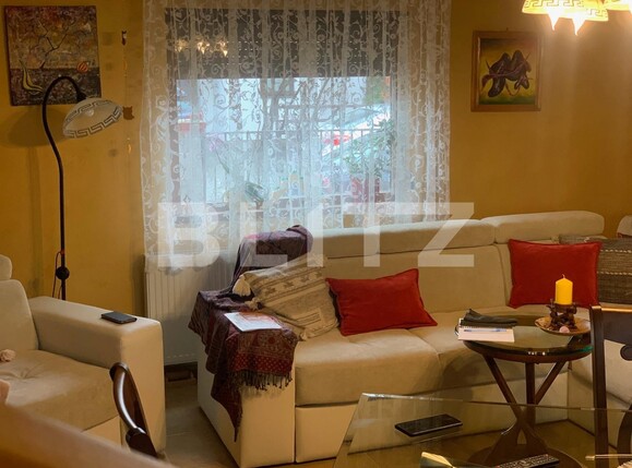 Casa de vânzare 3 camere Buziasului - 109944CV | BLITZ Timișoara | Poza15